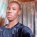 Danny Diver - Facebook