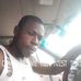 Didier Fanou - Facebook