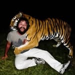 div - @daniel_di_veroli - Instagram