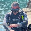 professional diver - @danieldiver10 - TikTok