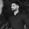 Daniel Di Vincenzo - @daniel.di.vincenzo - TikTok