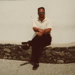 Daniel Di Vincenzo - @daniel.divincenzo - Instagram