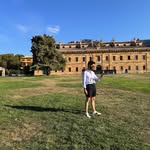 𝗗𝗔𝗡𝗜𝗘𝗟 𝗗𝗜 𝗩𝗜𝗡𝗖𝗘𝗡𝗭𝗢 - @daniel.di.vincenzo - Instagram
