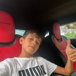 Daniel Di Vincenzo - @vincenzo.danieldi - Instagram