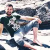 Daniel Di Vincenzo - @daniel.di.vincenz - TikTok