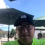 Daniel Divincenzo - @danieldivincenzonow - Instagram