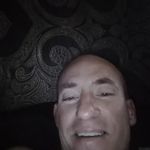 Daniel Divincenzo - @danieldivincenzo7 - Instagram
