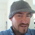 Daniel Divincenzo - @divincenzodaniel - Instagram