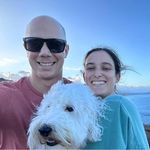 Daniel DiVincenzo - @danieldivincenzo - Instagram