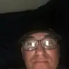 Daniel Divincenzo - @daniel.divincenzo - TikTok