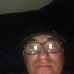 Daniel Divincenzo - Facebook
