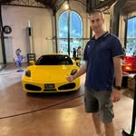 daniel jose di vincenzo - @daniele__0512 - Instagram