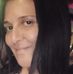 Daniela Di Vincenzo - Facebook