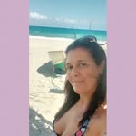 Daniela Di Vincenzo - @daniela.divincenzo - Instagram