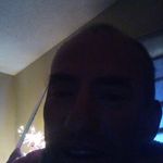 danieldivincenzo - @danieldivincenzo3 - Instagram