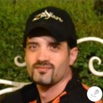 Daniele Di Vincenzo - @danieledi_vincenzo - Instagram
