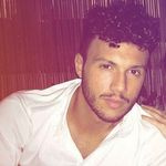 Daniele Di Vincenzo - @divincenzodaniele - Instagram