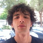 daniele di vincenzo - @daniele_di_vincenzo - Instagram