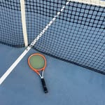 Daniele Di Vincenzo - @daniele.divincenzo.31 - Instagram