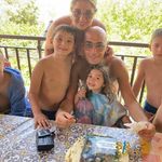 Daniele Di Vincenzo - @daniele.divincenzo - Instagram