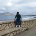 Daniele DV - Facebook