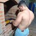 Danielle Di Vincenzo - Facebook