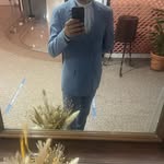 Danilo Divincenzo - @danilodivincenzo - Instagram
