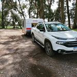 Gustavo Daniel Di Vincenzo - @gustavodivincenzo - Instagram