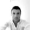 Protopopova - @danieledivincenzo - TikTok
