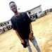 Daniel Divine - Facebook