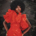 Daniel Divine - @divinmaidinki - Instagram