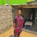 Daniel Divine - Facebook