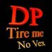 Daniel Divine - Facebook