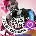 Daniel Divine - Facebook
