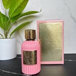 Daniel Divine - @divinely.scented53 - Instagram