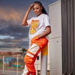 Daniel Divine-gift Nnodim - @ddnice28 - Instagram
