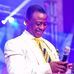 Pastor Daniel Olukoya prophetic Prayers of divine helper - Facebook