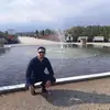 Daniel Di Vita687 - @danieldivita687 - TikTok