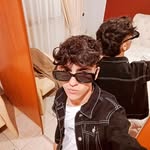 daniel di vita - @danieldivita92 - Instagram