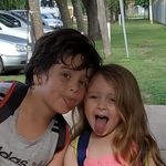 Daniel Di Vita - @daniel_di_vita - Instagram