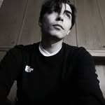 Daniel Di Vita - @dany_d_v - Instagram