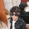 Daniel Di vita - @danieldivita792 - TikTok