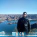 Daniel Divita - Facebook