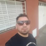 Daniel Divita - @davidgustavo449 - Instagram
