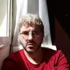 Daniel Divita - @danieldivita000 - TikTok