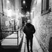 Daniel DiVita - Facebook