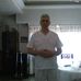 Daniel Divita - Facebook