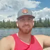 Daniel DiVita - @danieldivita - TikTok