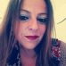 Daniela Divita - Facebook