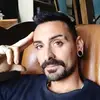 Daniele Di Vita - @danieledivita1983 - TikTok
